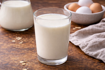 Учёные нашли простую привычку для защиты здоровья: как стакан молока в день снижает риск рака