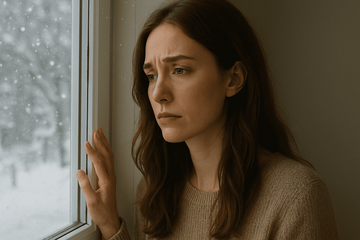 В декабре три знака столкнутся с непростыми испытаниями: зато в 2026 году их ждут богатство и огненная любовь