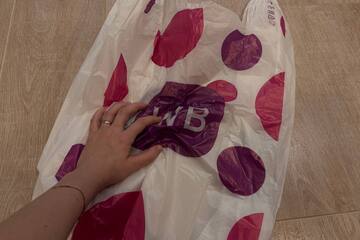 Безобидные покупки с последствиями: какие заказы на Wildberries и Ozon могут заинтересовать налоговую