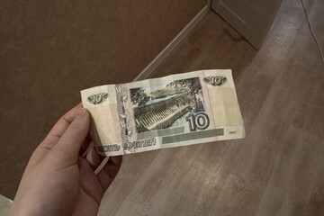 Пенсионерам обещают новогоднее повышение доходов: индексацию на 7,6% выдадут вместе с ранними выплатами