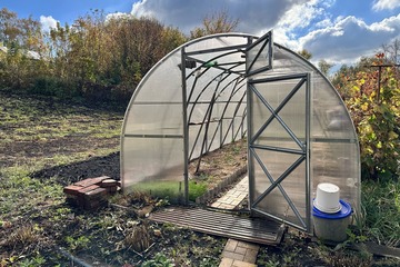 2026 год принесёт дачникам серьёзные штрафы: какие законы изменят привычную жизнь