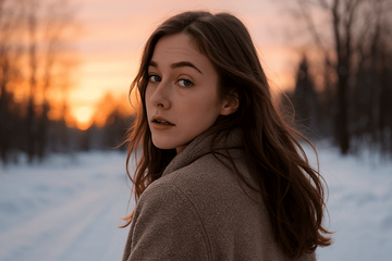 Вот от чего нужно срочно отказаться по дате рождения: после этого счастье начнёт работать на вас