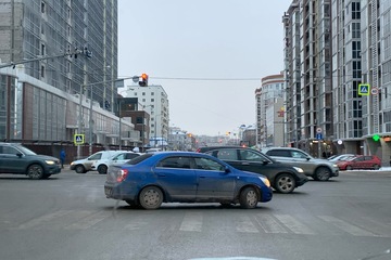 Эта вещь в багажнике может обойтись дорого: водителям напомнили о риске штрафа и проверках ГИБДД