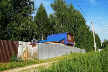 Какие дачи и участки могут изъять с февраля 2026 года: что владельцам важно сделать уже сейчас