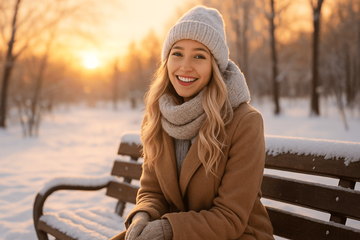 Год Лошади принесёт абсолютное счастье: кому в 2026 году улыбнутся любовь и деньги