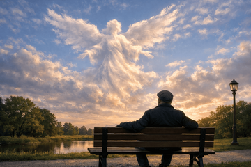 Вселенная решила вмешаться в судьбу некоторых: какие четыре знака зодиака получат важное послание