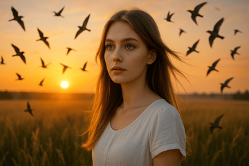 2026 год принесёт большие деньги и новую работу: три знака зодиака ждут резкие перемены