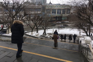 Налоговая может вернуть внушительную сумму: какие вычеты помогут забрать деньги в 2026 году