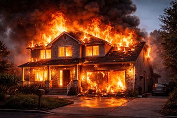 Дороги назад не останется: астролог назвала знак зодиака, для которого февраль станет точкой новой жизни