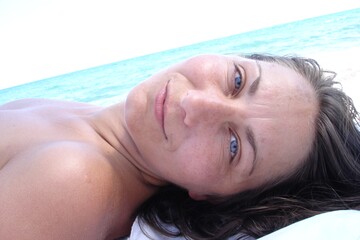 Минимум цены — максимум результата: крем для лица, который делает кожу как новую