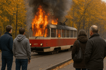 Пути назад уже не будет: Мария Орлова назвала единственный знак, для которого с середины ноября начнется новая жизнь