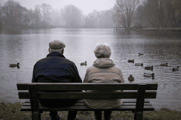 Стаж, который не приближает к пенсии: какие трудовые периоды признают «бесполезными»