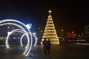 Праздничный график ломает привычный план: январские каникулы 2025–2026 меняют из-за одной причины