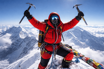 Высшие силы сделали свой выбор: с 27 января три знака вступят в период оглушительного везения