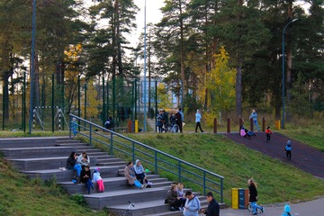 С марта могут начаться новые проверки пенсионеров: что будут смотреть у россиян от 55 до 80 лет