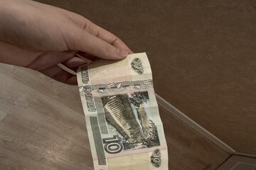 Вклады больше не будут прежними: россиянам раскрыли два важных новшества для банковских депозитов