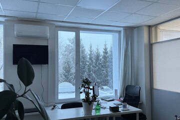 Зима перестаёт быть зимней: тёплая погода 2025 года и полное отсутствие снега несут риски для регионов