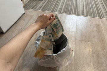 Пенсионеры могут потерять субсидию из-за вклада: банковский депозит внезапно превращается в ловушку