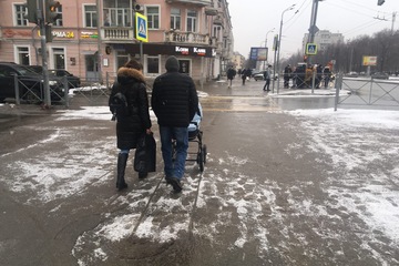 Группа крови может предсказать уровень таланта ребёнка: учёные указали, какая приводит к рождению гениев