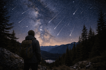 Февраль 2026 станет точкой перезапуска судьбы: какие 5 знаков Зодиака начнут новую жизнь