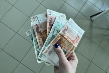Пенсии в России резко пошли вверх: стало известно, кому выплаты увеличат сильнее всего в 2026 году