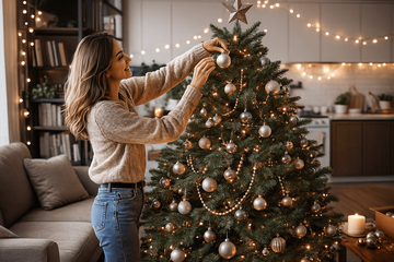 Карты Таро раскрыли начало 2026 года: почему январь станет решающим для знаков зодиака