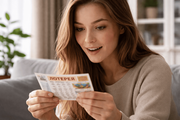 Секрет удачи на март 2026 раскрыт: нумерологи назвали числа, которые считаются самыми денежными для покупки лотерейных билетов