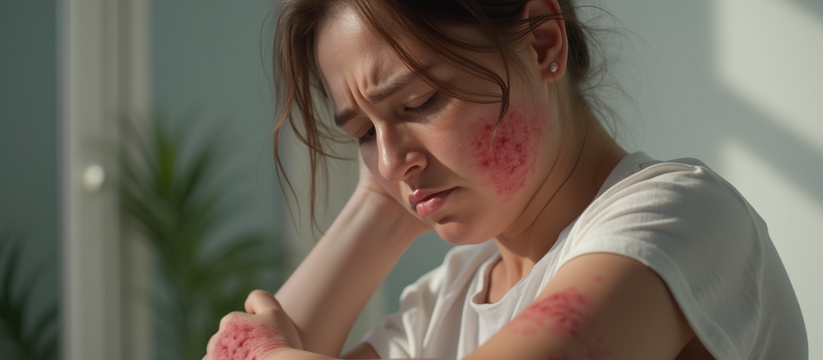 Эпидемиологическая ситуация в Татарстане в 2025...