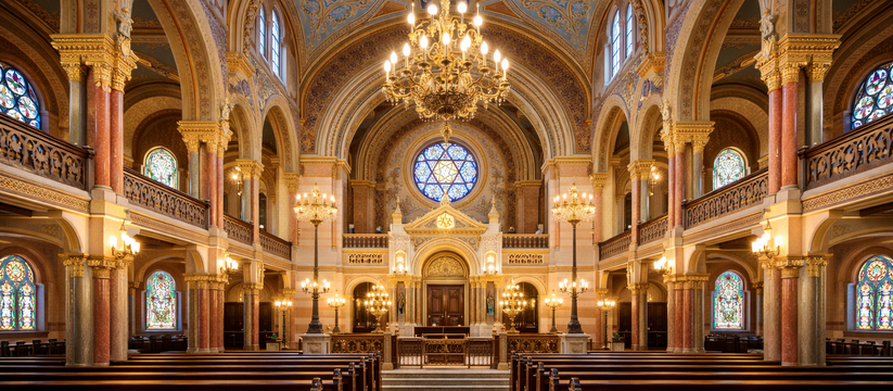 В Набережных Челнах завершают подготовку к откр...