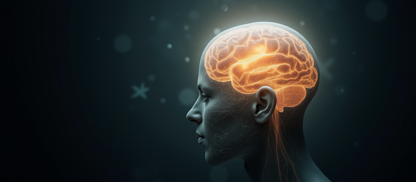 Управляющая компания «Строим будущее» в Набереж...