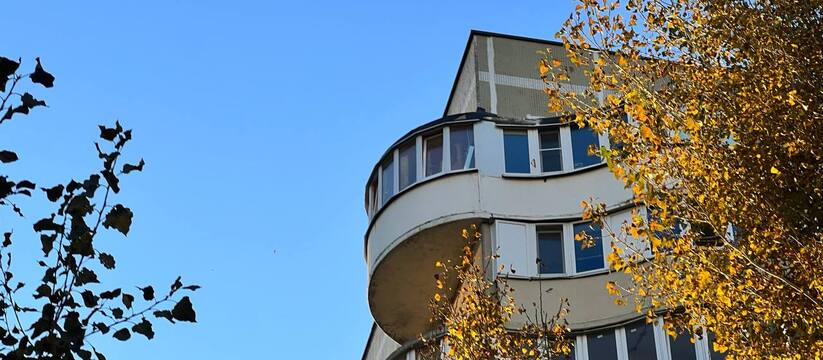 Исполком Набережных Челнов объяснил, почему в я...