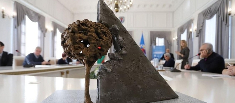 В Набережных Челнах собрали более 50 килограммо...