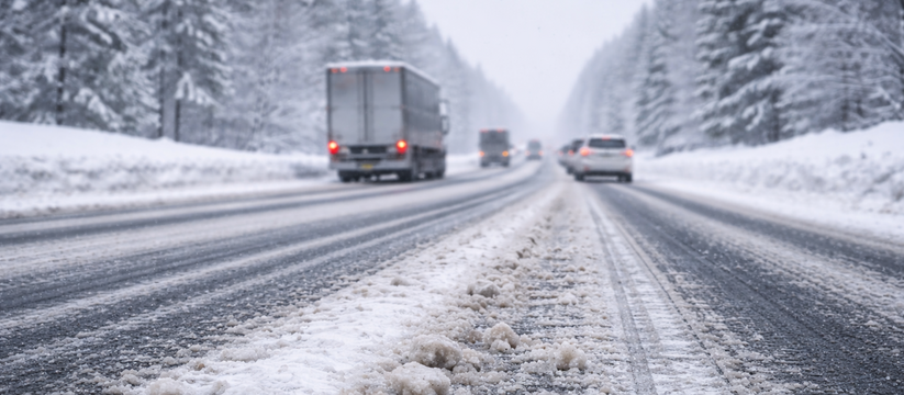 В Тукаевском районе перед судом предстанет 62-л...