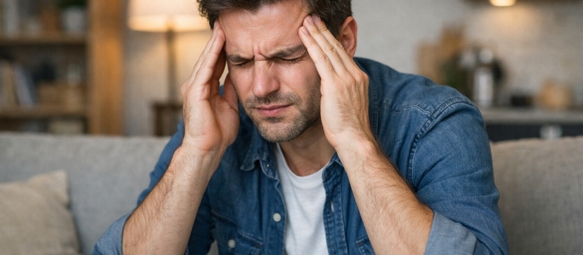 С 8 февраля начинается сильная магнитная буря, ...