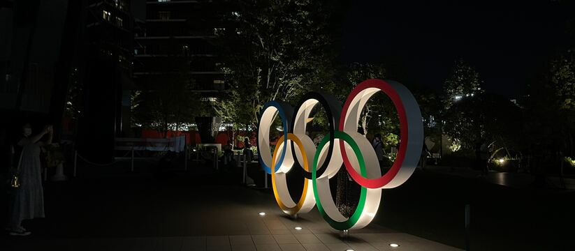 Олимпиада без россиян. Что будет с российским спортом после решения МОК?