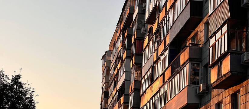 В Набережных Челнах в 2026 году планируют капит...