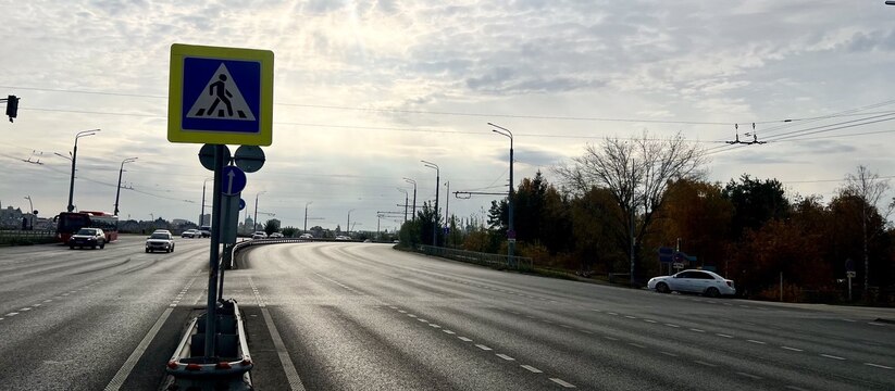 В Татарстане направят более 500 млн рублей на с...