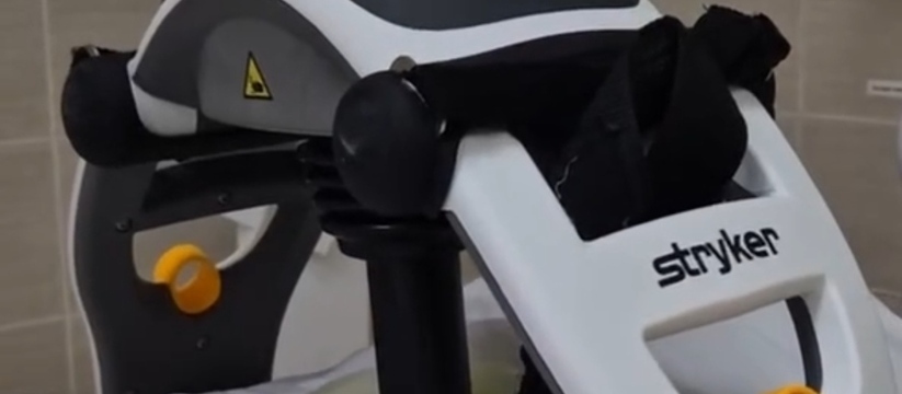 В Набережных Челнах врачи спасли 62-летнего муж...