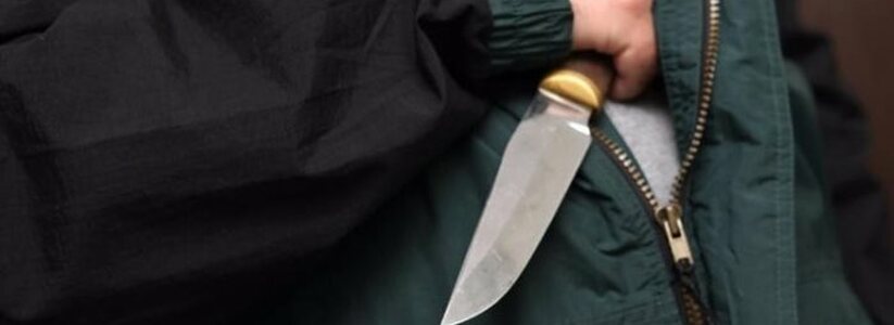 Таил обиду со школы, связал и вывез к пруду: Татарстанец из-за ревности похитил знакомого, пригрозив ему ножом
