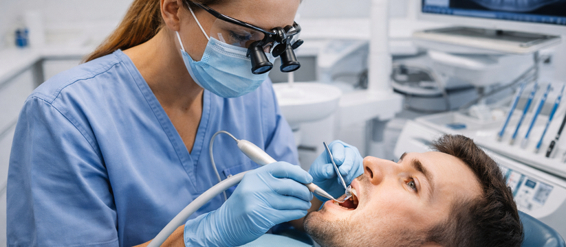 В прокуратуру Набережных Челнов поступили заявл...