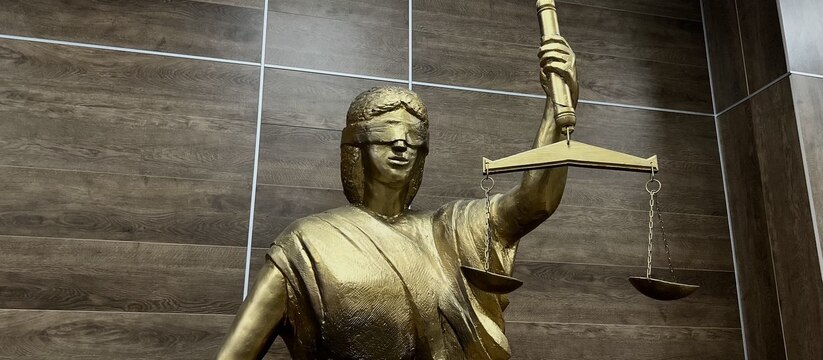 Председатель Следственного комитета России Алек...