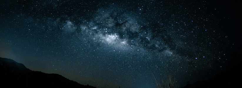 Конец коридора затмений: big data о том, как общаются разные знаки зодиака