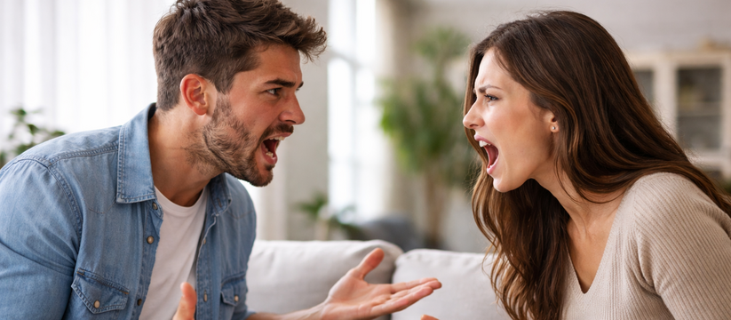 Житель Набережных Челнов подал в суд на свою бы...