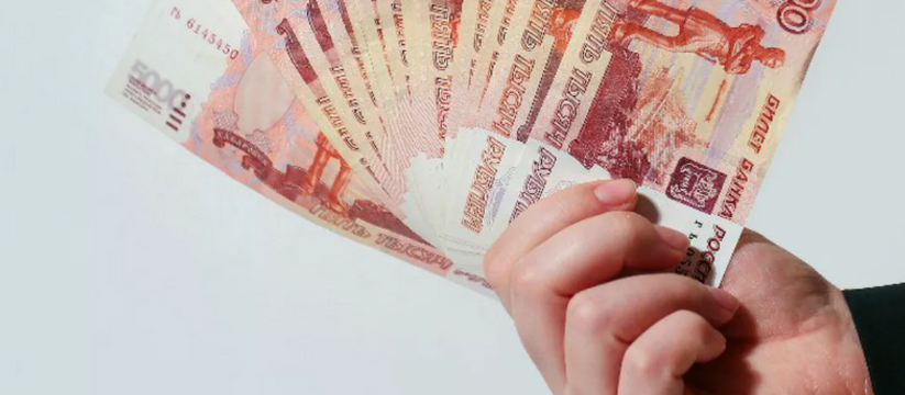 В Набережных Челнах назван ТОП предприятий с высокими зарплатами до 250 тысяч руб