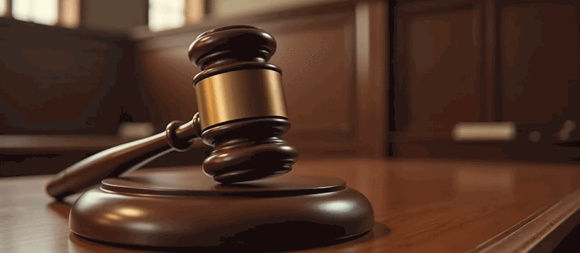 Жителя Татарстана приговорили к двум годам коло...