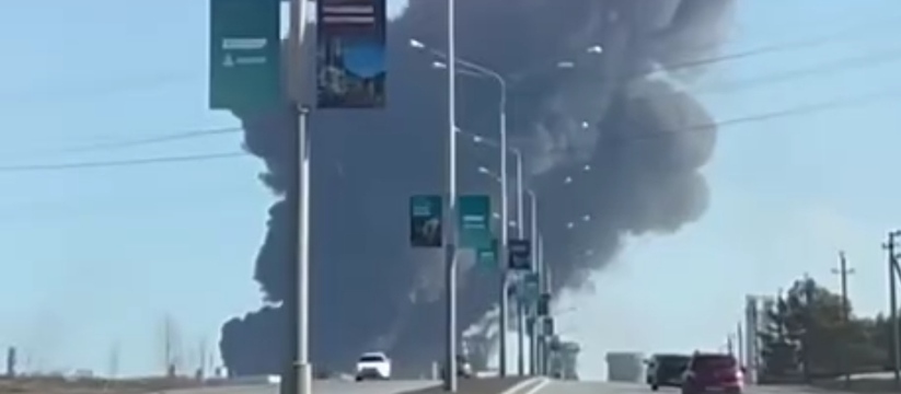 В Нижнекамске вспоминают спасателя Марата Назип...