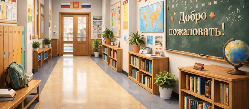 В Набережных Челнах на реализацию программы по ...