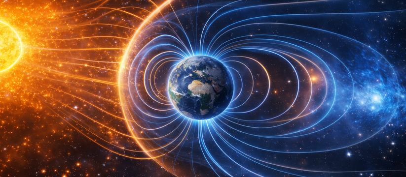 Сегодня в Набережных Челнах зафиксировано возму...