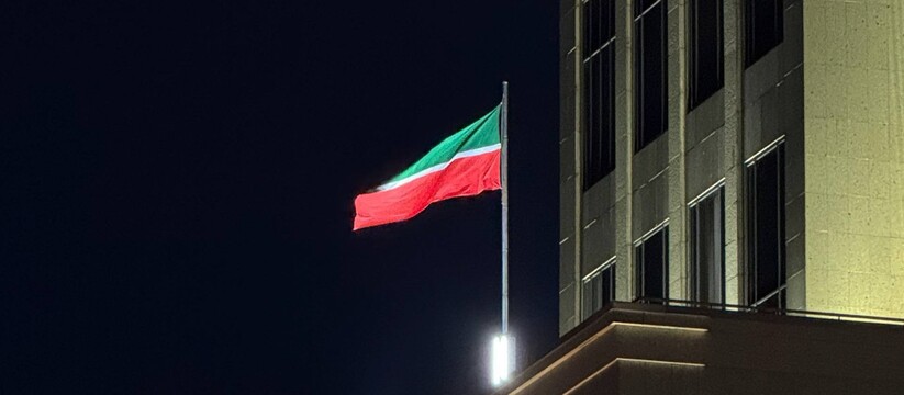 В Челнах создадут спасательные службы гражданской защиты В Набережных Челнах утвердили постановление о с...