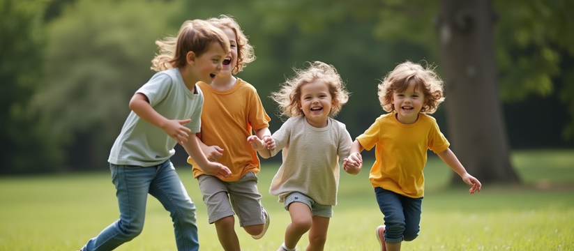 В Набережных Челнах открылась фотовыставка реги...